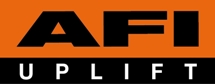 AFI Uplift Logo2.jpeg