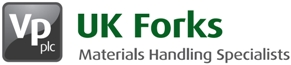 UK Forks Logo1_0.jpeg