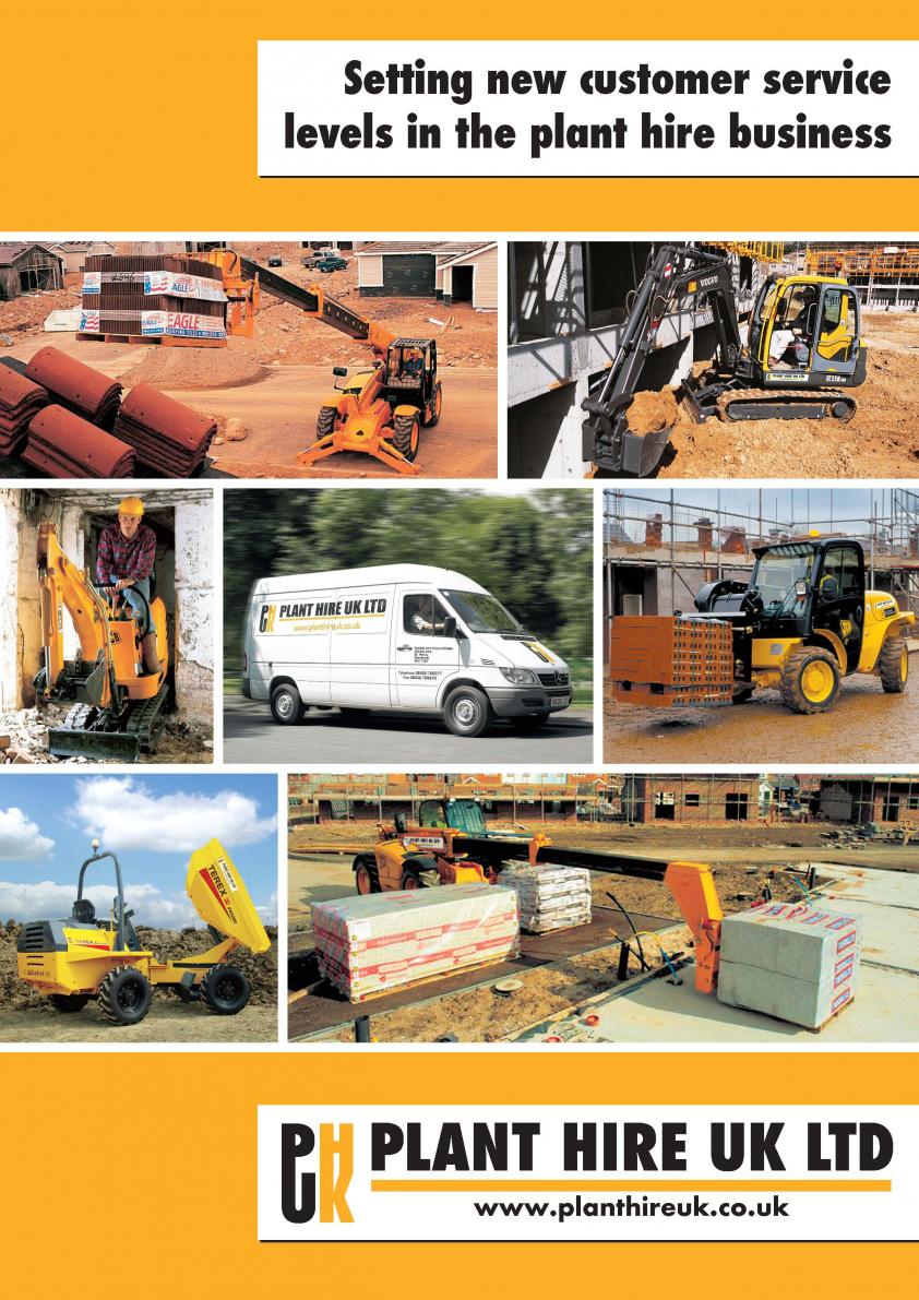 14097-plant-hire-uk-brochure