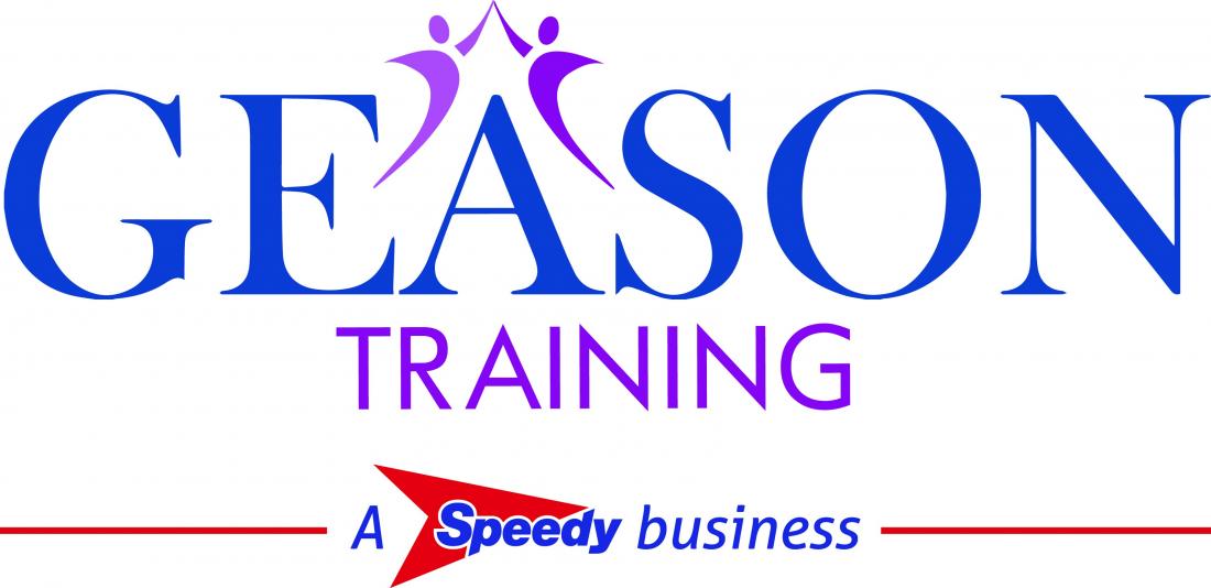 geason-training
