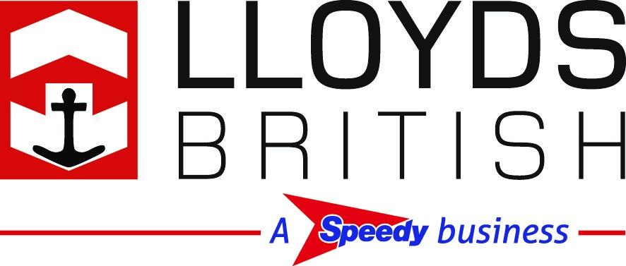 lloyds-british