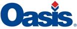 Oasis logo