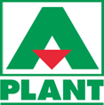 A plant use