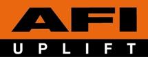 AFI Uplift Logo2