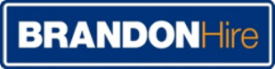 Brandon logo