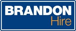 Brandon_Hire_Stacked logo