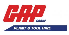 gap-logo