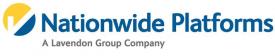 nationwide-platforms-lgc-logo-straight