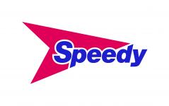 speedy_logo_positive_cmyk-on-white