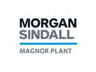 Magnor Plant