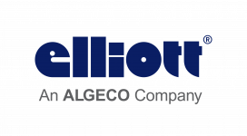 Elliott