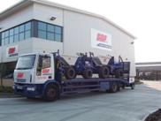 GAP Lorry3