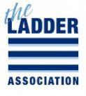 Ladder Association Logo cropped