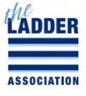 Ladder Association Logo cropped