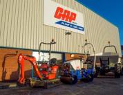 gap-plant-tool-hire