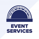 Event Services