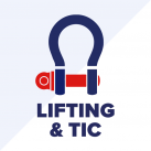 Lifting & TIC
