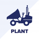 Plant