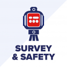 Survey & Safety