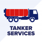 Tanker Services