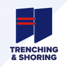 Trenching & Shoring
