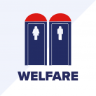 Welfare